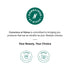 Vilvah Store Organic Rosehip Seed oil