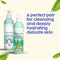 Omumsie Cleanse & Hydrate Duo
