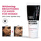 Thriveco Brightening PRO Cleanser For Women