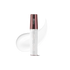 Lotus Proedit Lip Plumper + Gloss