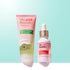 The Pink Foundry Post Acne Care Combo