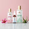 Tvishi Skincare Clear Skin Bundle