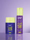 Sadhavi Wellness Y Play Z Clear Crew Duo Acne Bundle For Teens