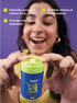 Sadhavi Wellness Y Play Z Clear Crew Duo Acne Bundle For Teens