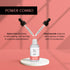 Deconstruct Multi-Benefit Clearing Niacinamide Face Serum