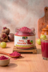 Chatori Rajani Amla Juice Mix