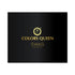 Colors Queen Swag Makeup Kit – 30 Eyeshadow Convenience & Style