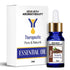 Keya Seth Aromatherapy Clove Essential Oil Natural Therapeutic Grade