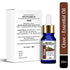 Keya Seth Aromatherapy Clove Essential Oil Natural Therapeutic Grade