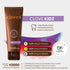 Clove Oral Care Kidz Toothpaste