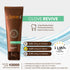 Clove Oral Care Revive Toothpaste