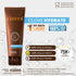 Clove Oral Care Hydrate Toothpaste