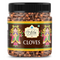Lila Dry Fruits Cloves