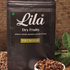 Lila Dry Fruits Cloves