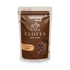 Fabeato Cooking Essentials Whole Spices Combo