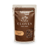 Fabeato Natural Premium Shah Jeera & Cloves Combo