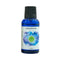 Anahata Eucalyptus Oil