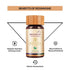 Biogetica Reginmune |Micro Nutrients- Immune Support