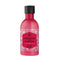 The Body Shop Japanese Cherry Blossom Strawberry Kiss Body Lotion