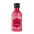 The Body Shop Japanese Cherry Blossom Strawberry Kiss Body Lotion