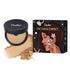 Dazller Cosmetics Epic Finish Compact