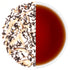 Tea Raja - Coconut Black Tea
