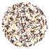 Tea Raja - Coconut Black Tea