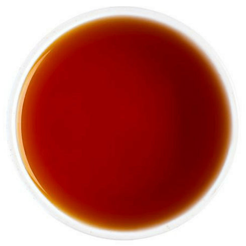 Tea Raja - Coconut Black Tea