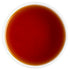 Tea Raja - Coconut Black Tea