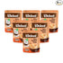 Weleet Baked Coconut Chips