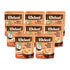 Weleet Baked Coconut Chips
