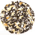 Tea Raja - Coconut Green Tea