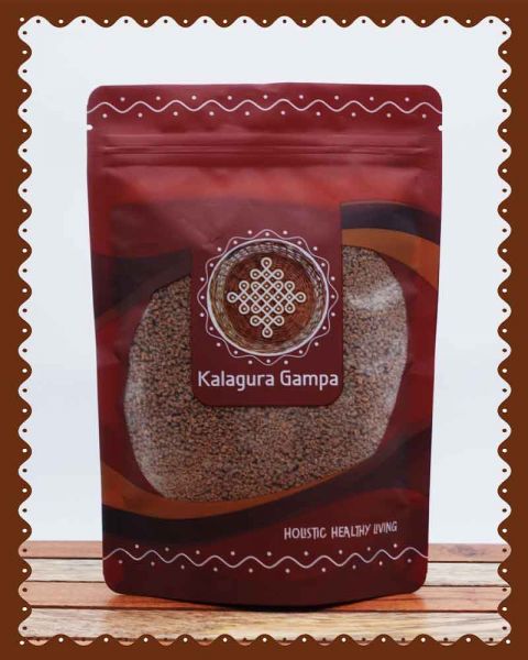 Kalagura Gampa Coconut Sugar