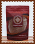 Kalagura Gampa Coconut Sugar