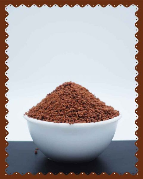 Kalagura Gampa Coconut Sugar