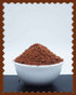 Kalagura Gampa Coconut Sugar