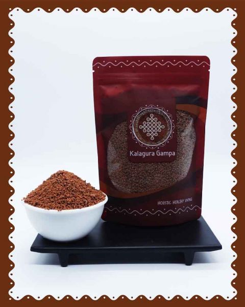 Kalagura Gampa Coconut Sugar
