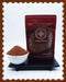 Kalagura Gampa Coconut Sugar