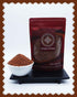 Kalagura Gampa Coconut Sugar