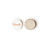Bindtbeauty The Complete Base Set