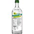 Tata Simply Better Virgin Coconut Oil 1L | 100% Pure | Unrefined & Cold-pressed | Hexane-Free
