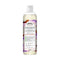 Keya Seth Aromatherapy 1% Lavender with 99% Coconut Oil