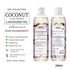 Keya Seth Aromatherapy 1% Lavender with 99% Coconut Oil