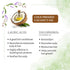 Keya Seth Aromatherapy 1% Lavender with 99% Coconut Oil
