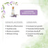 Keya Seth Aromatherapy 1% Lavender with 99% Coconut Oil