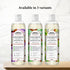Keya Seth Aromatherapy 1% Rosemary with 99% Coconut Oil