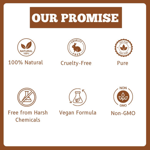 Natuur Cold Pressed Coconut oil