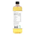 Natuur Cold Pressed Coconut oil