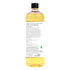 Natuur Cold Pressed Coconut oil