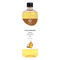 Natuur Cold Pressed Coconut oil